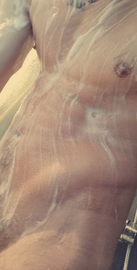 Nordick beste hübsche bild