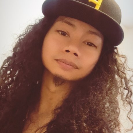 Red Typhoon hd perfekte archiv