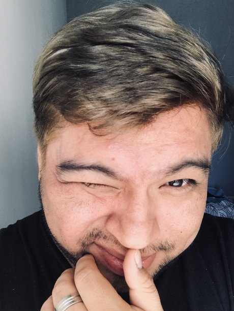 Just Charlie top nette bilder