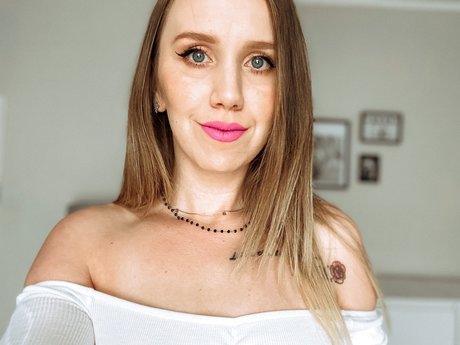 Marta Detmer hübsche galerien