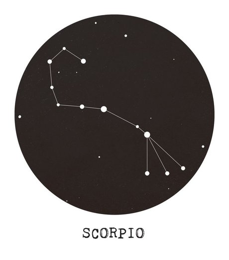 Marta Detmer erotische pornografische fotos