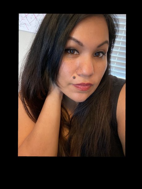 Liloforever101 hübsche sex galerie