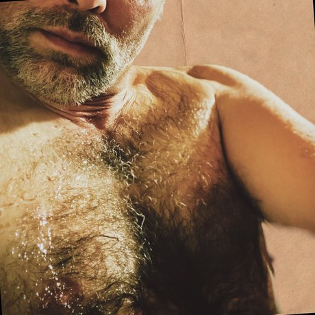 tgirl-onlyfans kostenlose nette fotos