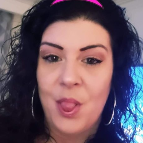 Cyndie pornostar nette galerie