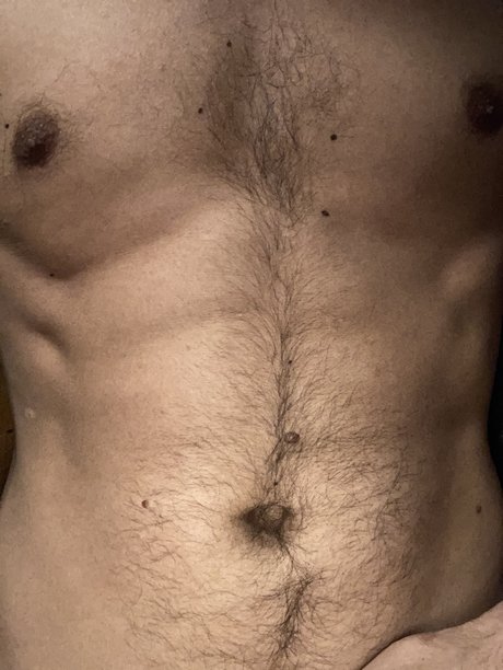 Top of the Ozarks exklusive archiv