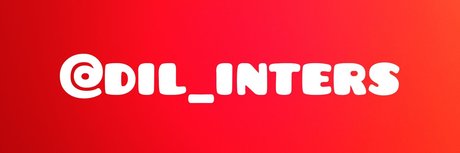 Roger Jarquin schöne nacktheit galerie