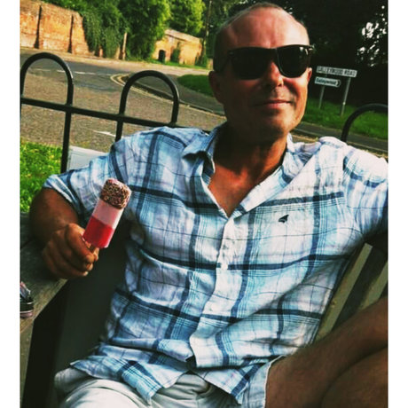 _Dave Woodman_ erotische hd foto