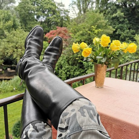 hardSMaster heiße freie galerien