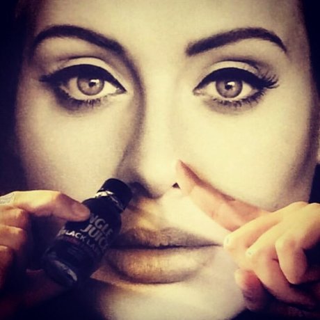 Henry Rojas perfekte kostenlose archiv