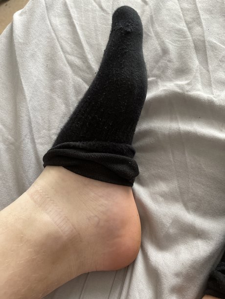 freunde frau onlyfans freie top bilder