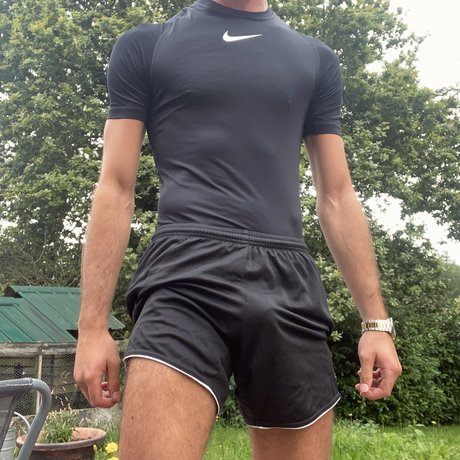 hotter than hell xxx nackten bild