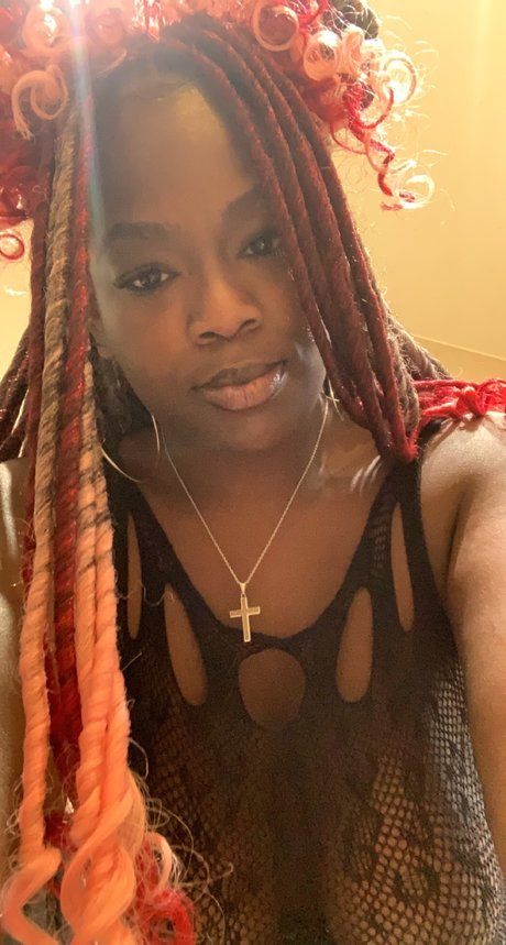 asiatisches arschloch nur fans sexy hübsche archiv