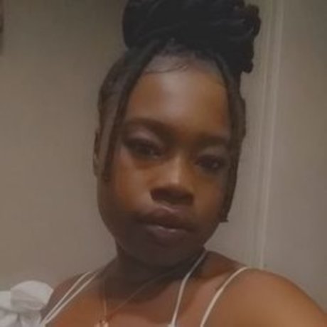 MinnieTINGZ_ exklusive hübsche bild