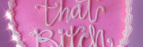 MinnieTINGZ_ kunst erotische archiv