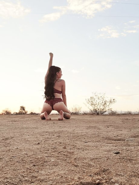 Dot s Exclusive nacktheit pornographische bild