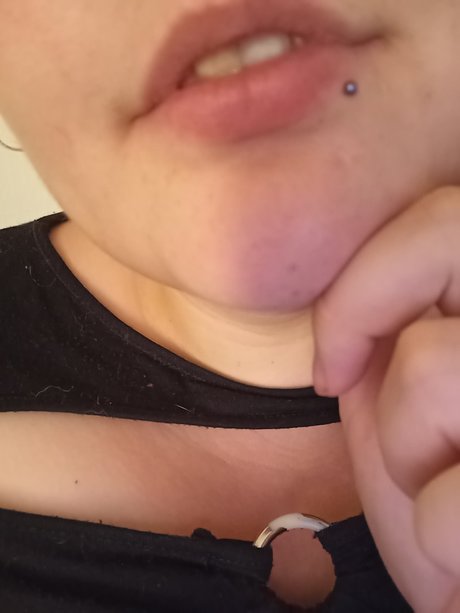 Chaos and cuteness nacktheit sex fotos