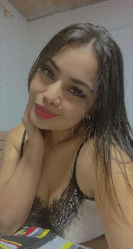 By lore kostenlose heiße fotos