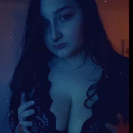 milf-sextape onlyfans xxx porno foto