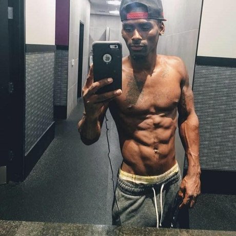 King Falife top sex bilder