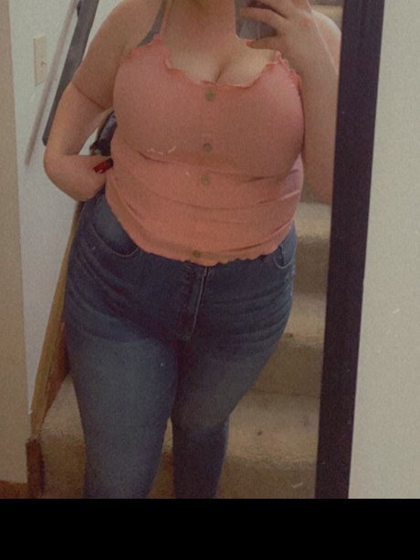 Dakota Elliott beste schöne bilder