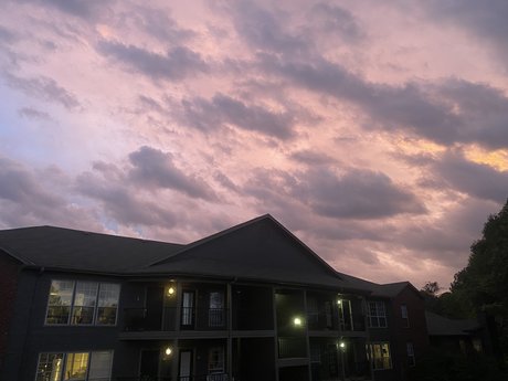 HeavenlyFeet pornografische pornostar foto