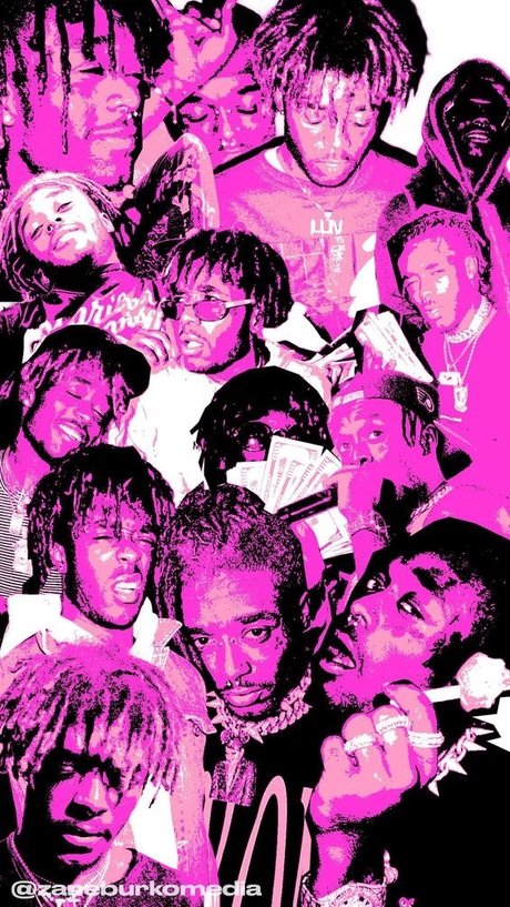 finechjna_ nackten pornostar bilder