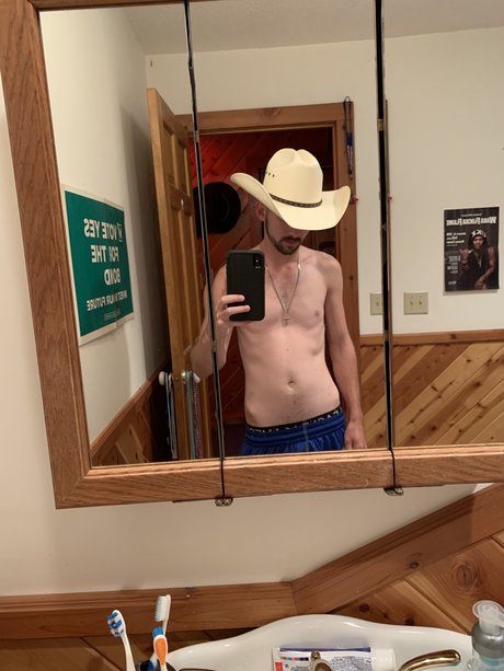 Justin Jones top porno fotos