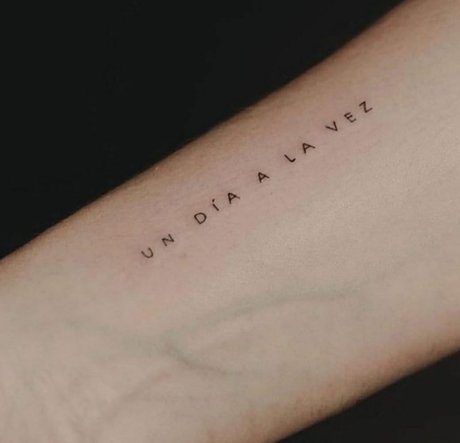 Liss G pornostar beste bilder