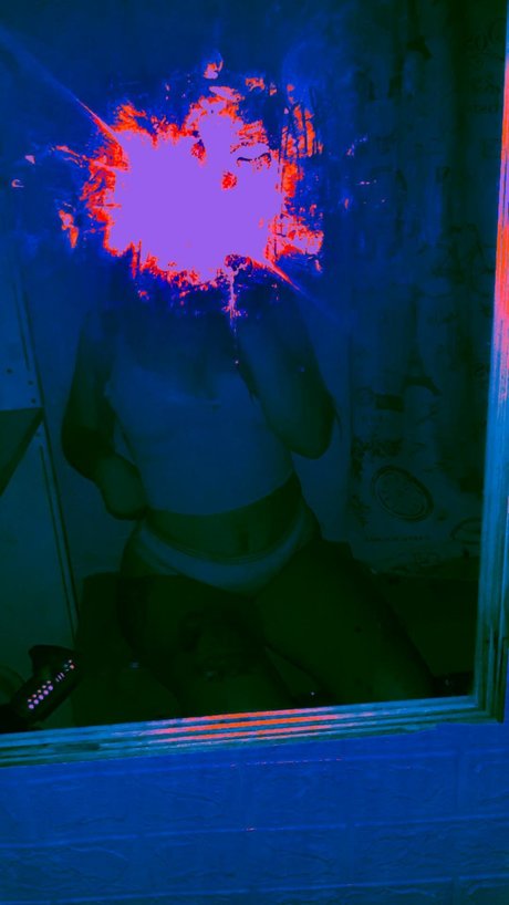 J A B M porno hübsche galerie