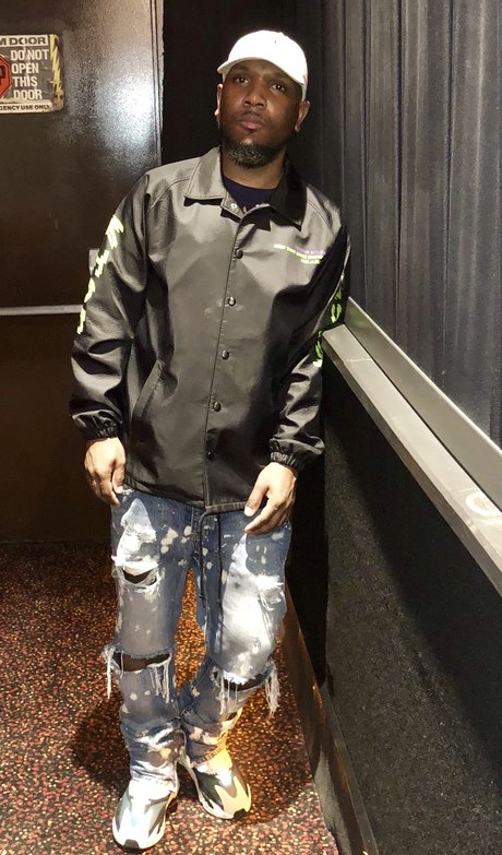 Jaden Hefner freie schöne fotos