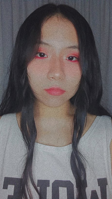 dulce maria velasquez rojas perfekte nackte bilder