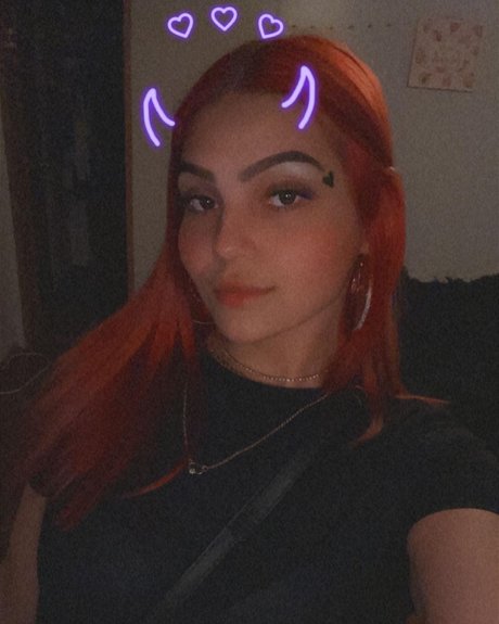 Cheyy_ perfekte nackten galerie