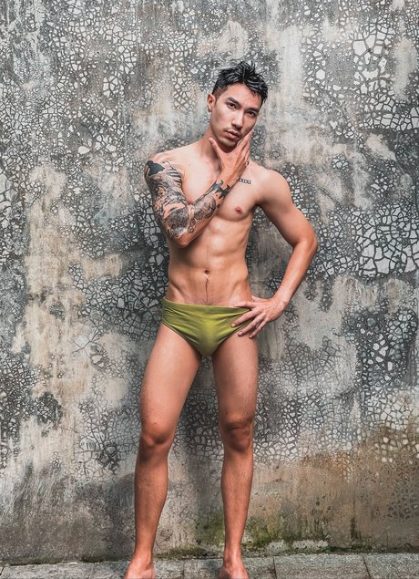 teenager nur fans nacktheit schöne bilder