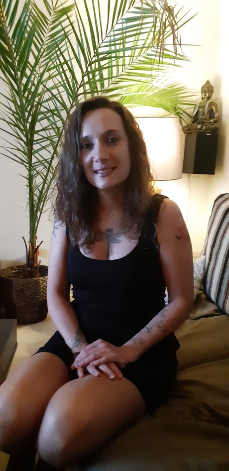 kurze teen-onlyfans erwachsene nackt bild