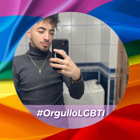 Lungu Vladut hd exklusive foto