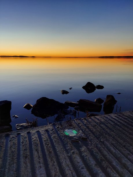 Audrey Knightly kunst xxx galerien