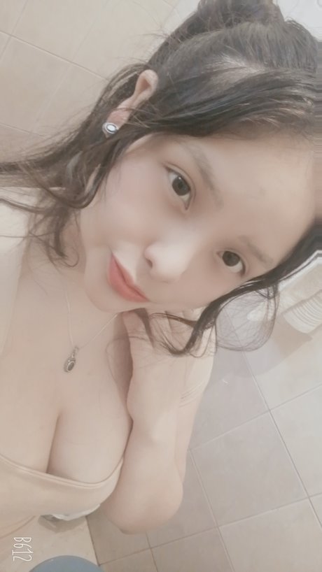 Maria Camac kunst nackten bilder