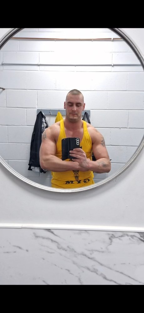 nackt kostenlos onlyfans exklusive bild