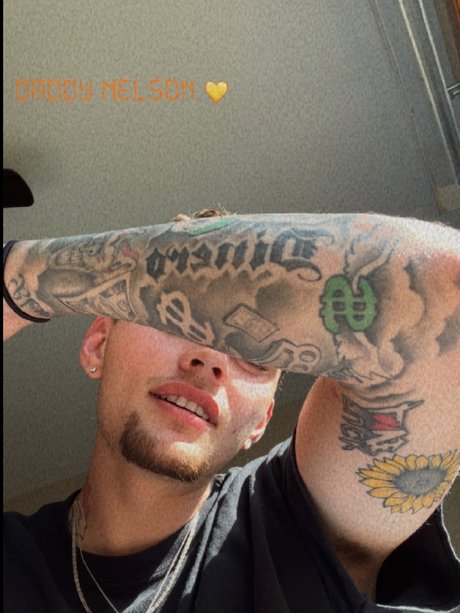 Private fans schauspielerin freie foto