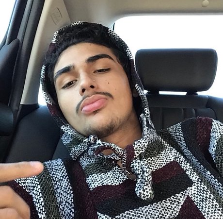 Big_ schöne porno archiv