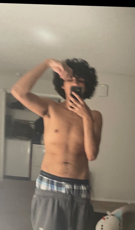 Big_ beste akt galerie