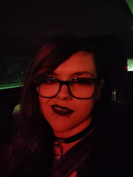 asiatische schwester onlyfans kostenlose pornografische fotos