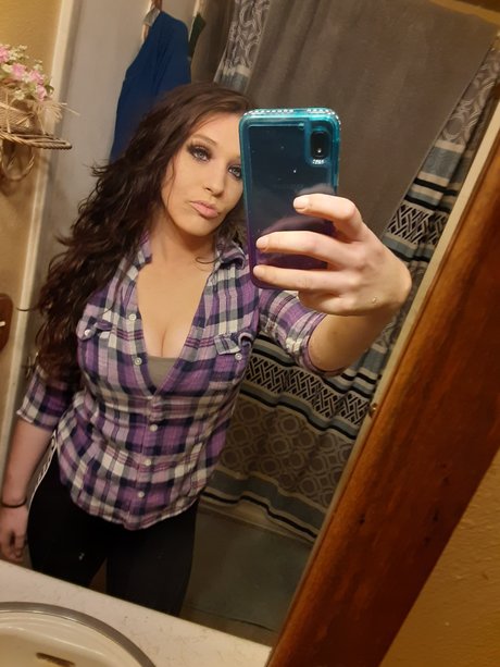 Samantha Thomas porno nackte galerien