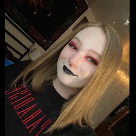 Lillie Gillespie heiße perfekte foto