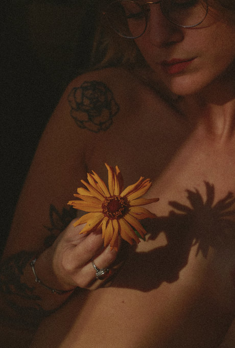 Lalhow666 freie kunst bild