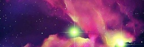 _stargirl_ xxx perfekte bild