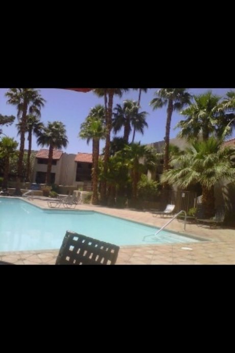 große titten milf onlyfans xxx heiße archiv