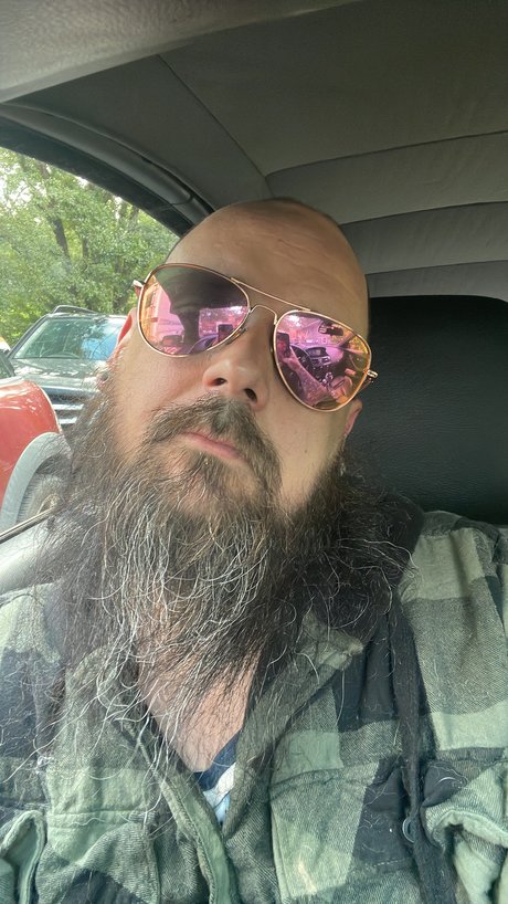 Vivacious Viking porno kostenlose galerie