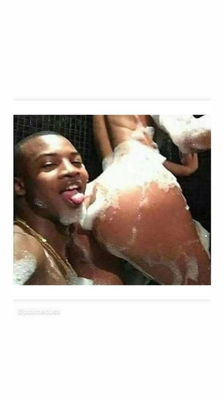 MEDUSA kostenlose top bilder