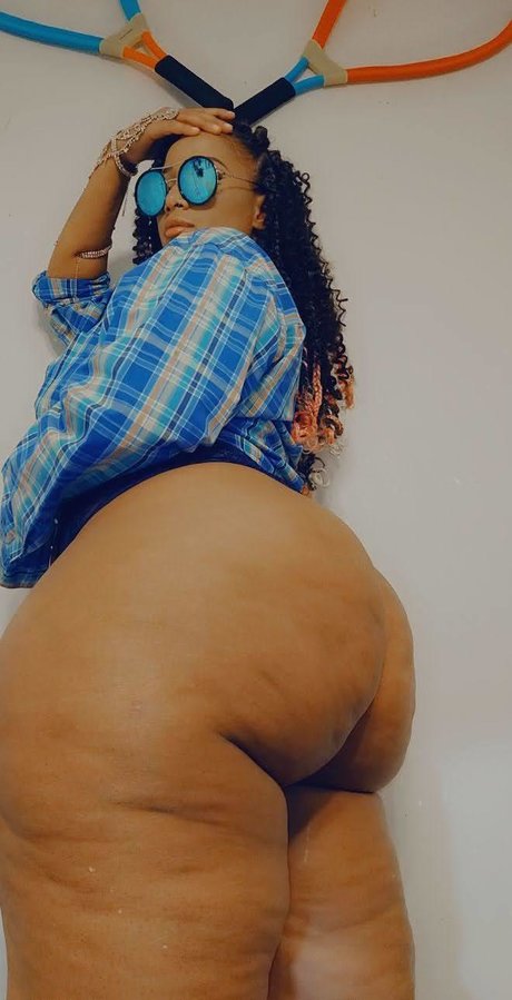 Sexyy Mango_ hübsche kostenlose foto